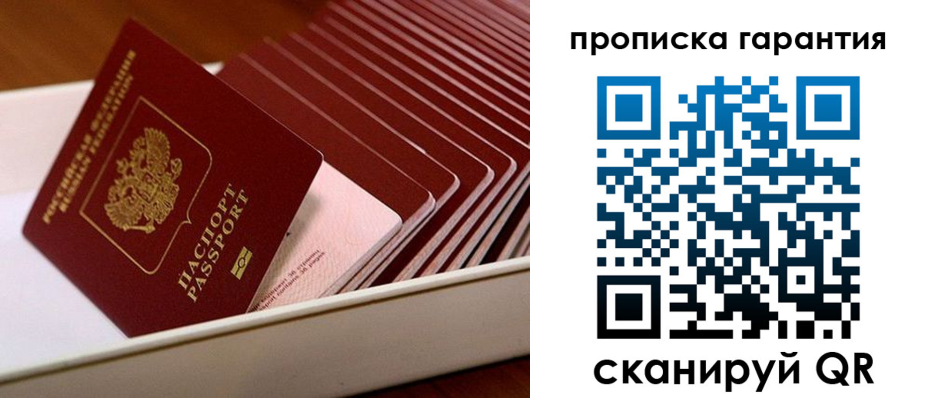 прописка поиск в Шимановске
